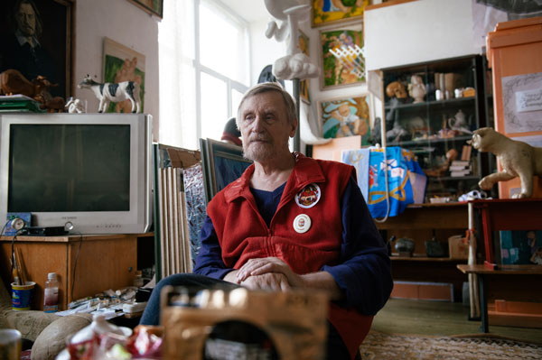 Кислицкий-1.jpg Кислицкий-1.jpg