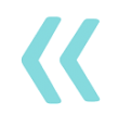 9068ed4116b4302c160b0b09d75aa232.png 9068ed4116b4302c160b0b09d75aa232.png