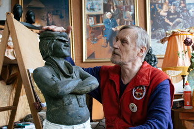 Кислицкий-2.jpg Кислицкий-2.jpg