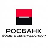 РОСБАНК РОСБАНК