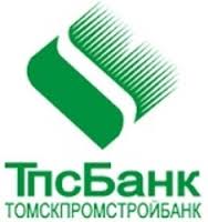 РОСБАНК images.jpg