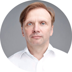 Александрович.jpg Александрович.jpg