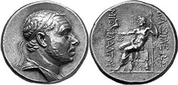 серебряная-монета-Митридата-III.jpg серебряная-монета-Митридата-III.jpg