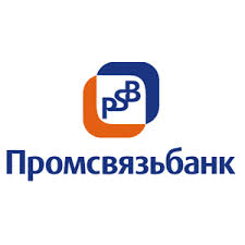 РОСБАНК ПРОМСВЯЗЬБАНК