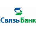 РОСБАНК images (1).jpg
