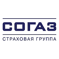 СОГАЗ - страховая компания СОГАЗ - страховая компания