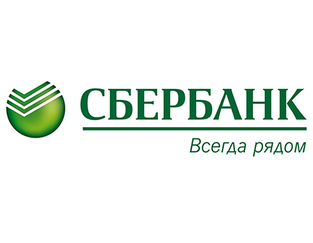 Сбербанк sberbank.png