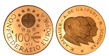 медаль-Confoederatio-Europaea.jpg медаль-Confoederatio-Europaea.jpg