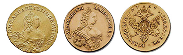 червонец_оригинал и подделка.jpg червонец_оригинал и подделка.jpg