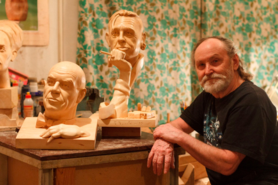 Усов_Сергей-Мазаев-и-Гарик-Сукачев.jpg Усов_Сергей-Мазаев-и-Гарик-Сукачев.jpg