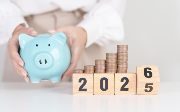 Фото: Shutterstock