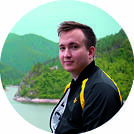 Владимир КовалёвВ его портфеле были акции Сбербанка, «Русала», «Яндекса», «Аэрофлота», «Детского мира», Мосбиржи, «Северстали» и ETF ВТБ.