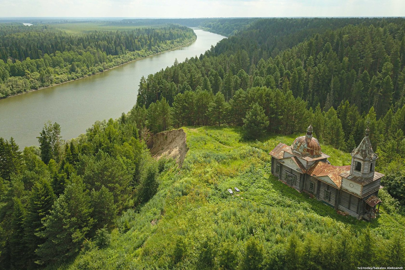 съездить в томск на машине (93) фото